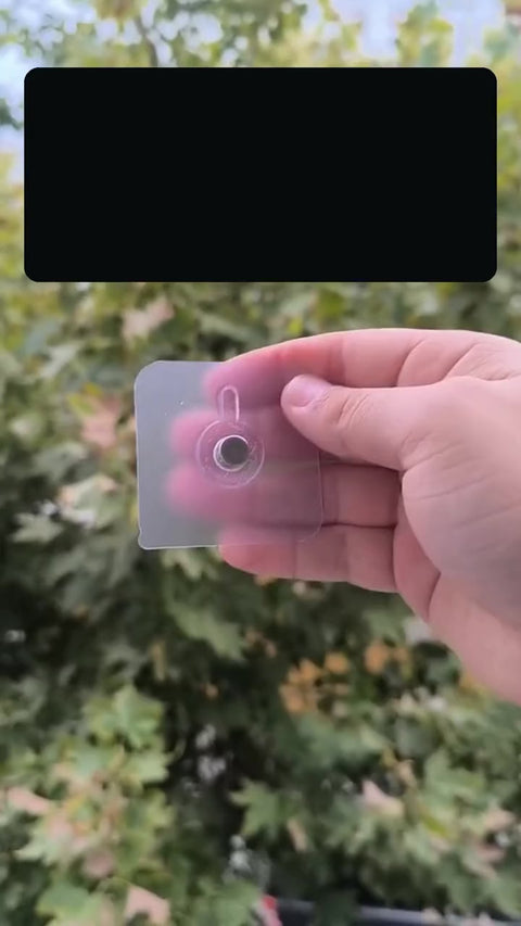 Işık kanatlı baykuş lambası videosu